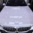 새차느낌 | 수원PPF 새차 그대로 느낌 살린 후기