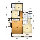 대치1-103 이미지