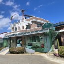 삼웅마을회관 이미지