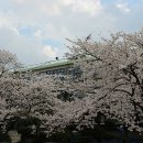 장유중학교 이미지