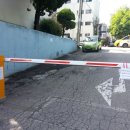 성곡주유소 이미지