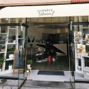 위클리스푼 이미지