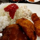 1080치킨식당 이미지