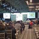 금하정비 이미지