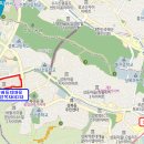 에스이레아카데미학원