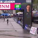 2023 Nove Mesto - Elite XCO Highlights 이미지