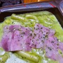 삼첩분식시지점