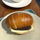 교대 | [서초] 교대 카페 ‘이하나커피 교대점’ 후기🥐🍦