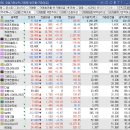 케이엔코퍼레이션 이미지
