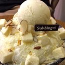 설빙인동점 이미지
