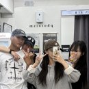나비노래연습장 교동점 | 아무 생각없이 즐겁기만 했던 날