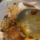 꼬꼬놀이터 이미지