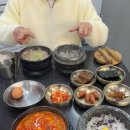디다카페 이미지