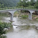 건계정식당 이미지