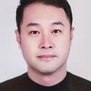 서울디지털대학교직원노동조합 이미지