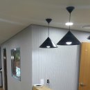 구립종로노인종합복지관 이미지