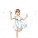 군립수영장 이미지