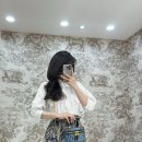 오블리크 이미지