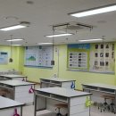 남곡초등학교 이미지