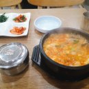 맛드림반찬 이미지