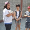 안양양지초등학교 이미지