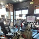 파워 스트레칭 이미지