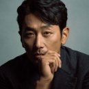 (주)퍼펙트스톰필름 OSEN