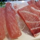 이흥선참치부산본점 이미지