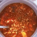 스타디움앤쿡 이미지