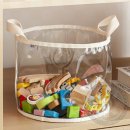 옷바구니 이미지