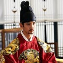 뉴멕시칸 참숯 바베큐 이미지