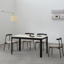 플로에