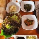 시흥 물왕저수지 장어구이 맛집 백세풍천장어 후기
