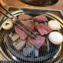 더 바른 한우