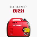 (주)대광푸드