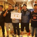 스타덤PC방 이미지