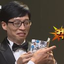 키튼네일(Kitten Nail) - 종로구 | [대학로] 키튼네일 / 혜화 네일 아트 솔직 후기, 9월 이달의 아트