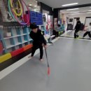 용인대국가대표사랑태권도 | 평택태권도 동삭동 모산초 바로옆 용인대 국가대표 태권도&amp;줄넘기 겨울방학 특강(줄넘기,슬라임,피구...