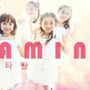 음악줄넘기세상 이미지