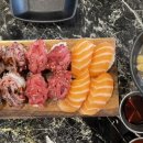 육회바른연어 보라매점 이미지