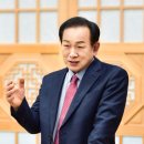 신현국 매일신문