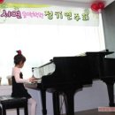 서연음악학원 - 강서구 강서로17가길 38 | 서연음악학원