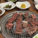 조선팔도갈비(본점) | 금촌 갈비 맛집 조선팔도갈비 본점 파주 이동갈비 소갈비 전문점