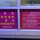 황궁체형관리 이미지