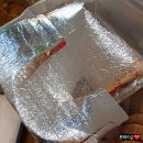 신포청년몰 | 백종원 골목식당 인천 신포시장 청년몰 눈꽃마을 후기