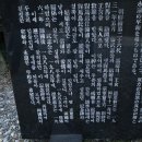 안동JC 이미지