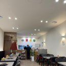 모두랑 즉석 떡볶이 | 두정동 떡볶이 맛집 모두랑즉석떡볶이 후기