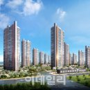 우미린더퍼스트 이미지