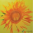 미술동호회 단체전 전시 Daum카페