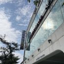 샤브향 다대점 이미지